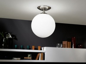 Светильник на штанге Eglo ПРОМО Rondo 91589 в Надыме - nadym.mebel24.online | фото 3