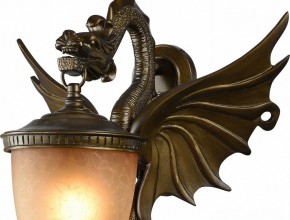 Светильник на штанге Favourite Dragon 1717-1W в Надыме - nadym.mebel24.online | фото 2