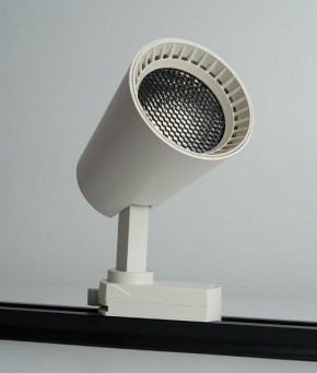 Светильник на штанге Feron AL100 41605 в Надыме - nadym.mebel24.online | фото 6