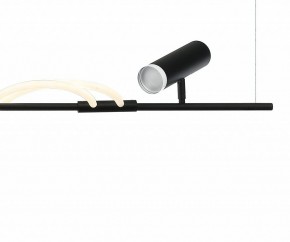Светильник на штанге Kink Light Кайли 08039-120A,19 в Надыме - nadym.mebel24.online | фото 2