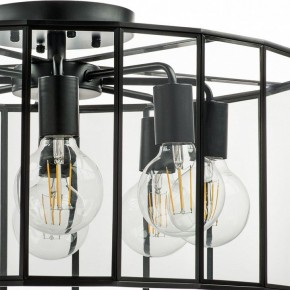 Светильник на штанге Lightstar Genni 798287 в Надыме - nadym.mebel24.online | фото 4