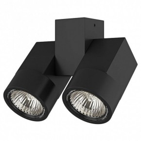Светильник на штанге Lightstar Illumo X2 051037 в Надыме - nadym.mebel24.online | фото