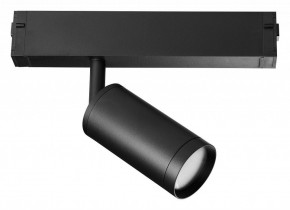 Светильник на штанге Lightstar Teta 205027 в Надыме - nadym.mebel24.online | фото 2