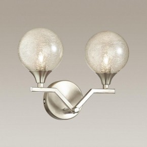Светильник на штанге Lumion Alma 4567/2W в Надыме - nadym.mebel24.online | фото 2