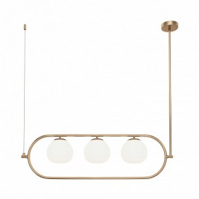 Светильник на штанге Maytoni Erich MOD221PL-03BS в Надыме - nadym.mebel24.online | фото 4