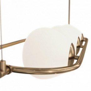 Светильник на штанге Maytoni Erich MOD221PL-03BS в Надыме - nadym.mebel24.online | фото 8