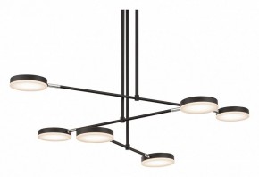 Светильник на штанге Maytoni Fad MOD070PL-L38B3K в Надыме - nadym.mebel24.online | фото 5
