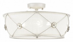 Светильник на штанге Maytoni Lea ARM369-03-G в Надыме - nadym.mebel24.online | фото 2