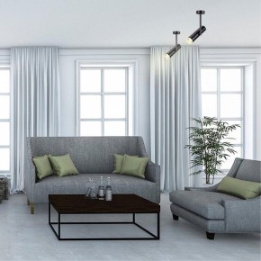 Светильник на штанге Novotech Batra 370573 в Надыме - nadym.mebel24.online | фото 3