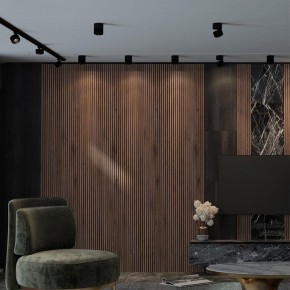 Светильник на штанге Novotech Eddy 358942 в Надыме - nadym.mebel24.online | фото 6