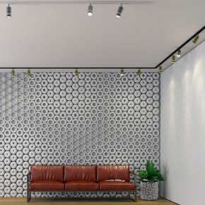 Светильник на штанге Novotech Elina 370780 в Надыме - nadym.mebel24.online | фото 4