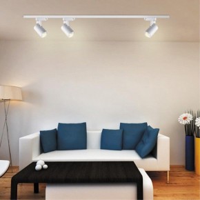 Светильник на штанге Novotech Gusto 370646 в Надыме - nadym.mebel24.online | фото 2