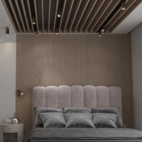 Светильник на штанге Novotech Ular 370878 в Надыме - nadym.mebel24.online | фото 5