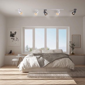 Светильник на штанге Novotech Unit 370618 в Надыме - nadym.mebel24.online | фото 2