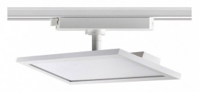 Светильник на штанге Novotech Volo 358894 в Надыме - nadym.mebel24.online | фото 3