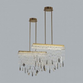 Светильник на штанге Odeon Light Afina 5420/48L в Надыме - nadym.mebel24.online | фото 2