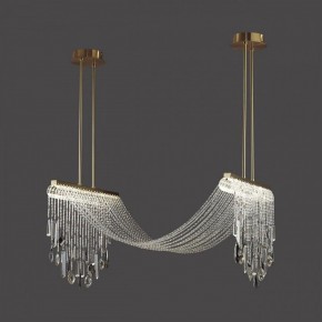 Светильник на штанге Odeon Light Afina 5420/48L в Надыме - nadym.mebel24.online | фото 3