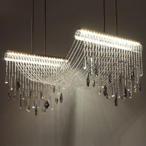 Светильник на штанге Odeon Light Afina 5420/48L в Надыме - nadym.mebel24.online | фото 7
