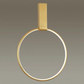 Светильник на штанге Odeon Light Annel 4319/32CL в Надыме - nadym.mebel24.online | фото 2