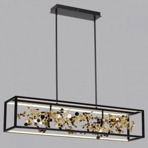 Светильник на штанге Odeon Light Bild 5065/65L в Надыме - nadym.mebel24.online | фото 2