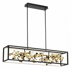 Светильник на штанге Odeon Light Bild 5065/65L в Надыме - nadym.mebel24.online | фото 3