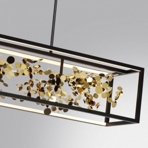 Светильник на штанге Odeon Light Bild 5065/65L в Надыме - nadym.mebel24.online | фото 5