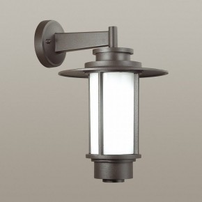 Светильник на штанге Odeon Light Mito 4047/1W в Надыме - nadym.mebel24.online | фото 2