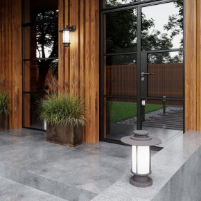 Светильник на штанге Odeon Light Mito 4047/1W в Надыме - nadym.mebel24.online | фото 3
