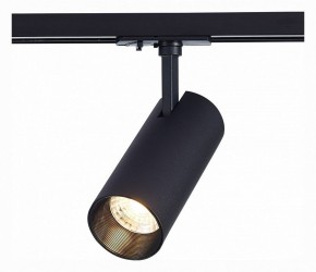Светильник на штанге ST-Luce Mono ST350.436.20.36 в Надыме - nadym.mebel24.online | фото 2