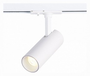 Светильник на штанге ST-Luce Mono ST350.536.10.36 в Надыме - nadym.mebel24.online | фото 2