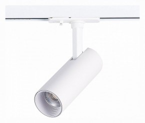 Светильник на штанге ST-Luce Mono ST350.536.10.36 в Надыме - nadym.mebel24.online | фото 3