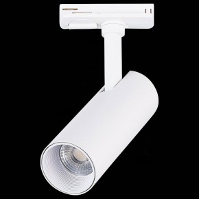 Светильник на штанге ST-Luce Mono ST350.536.10.36 в Надыме - nadym.mebel24.online | фото 6