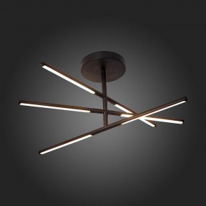 Светильник на штанге ST-Luce Ralio SL1580.403.03 в Надыме - nadym.mebel24.online | фото 2