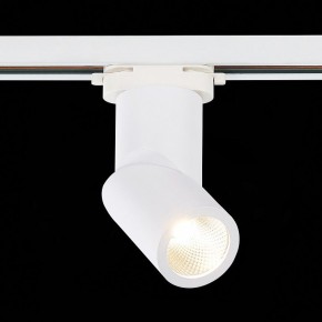 Светильник на штанге ST-Luce ST650 ST650.536.10 в Надыме - nadym.mebel24.online | фото 3