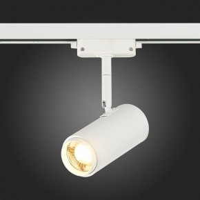 Светильник на штанге ST-Luce Zoom ST600.536.12 в Надыме - nadym.mebel24.online | фото 7