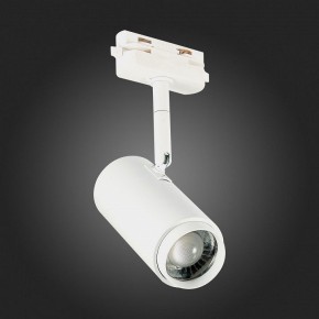 Светильник на штанге ST-Luce Zoom ST600.536.12 в Надыме - nadym.mebel24.online | фото 9
