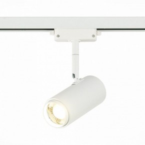 Светильник на штанге ST-Luce Zoom ST600.546.12 в Надыме - nadym.mebel24.online | фото 2