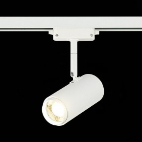 Светильник на штанге ST-Luce Zoom ST600.546.12 в Надыме - nadym.mebel24.online | фото 4