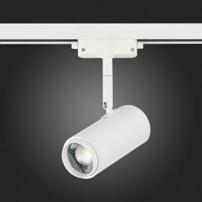 Светильник на штанге ST-Luce Zoom ST600.546.12 в Надыме - nadym.mebel24.online | фото 8