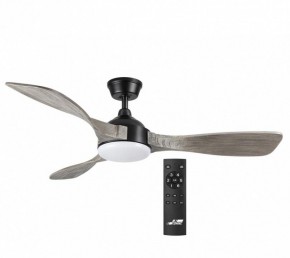 Светильник с вентилятором Sonex VIVA LED 7702/24L в Надыме - nadym.mebel24.online | фото 3