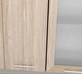 ТАТЬЯНА Кухонный гарнитур Лайт (1200 мм ) в Надыме - nadym.mebel24.online | фото 9