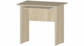 ТЕХНО Стол в Надыме - nadym.mebel24.online | фото 10