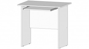 ТЕХНО Стол в Надыме - nadym.mebel24.online | фото 3