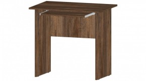 ТЕХНО Стол в Надыме - nadym.mebel24.online | фото 6