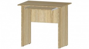 ТЕХНО Стол в Надыме - nadym.mebel24.online | фото 7