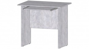 ТЕХНО Стол в Надыме - nadym.mebel24.online | фото 8