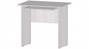 ТЕХНО Стол (анкор светлый) в Надыме - nadym.mebel24.online | фото