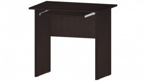 ТЕХНО Стол (Венге) в Надыме - nadym.mebel24.online | фото