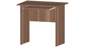 ТЕХНО Стол (Ясень шимо тёмный) в Надыме - nadym.mebel24.online | фото