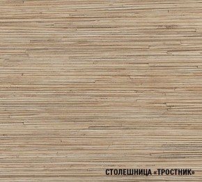 ТОМИЛЛА Кухонный гарнитур Нормал 4 (1500 мм ) в Надыме - nadym.mebel24.online | фото 6